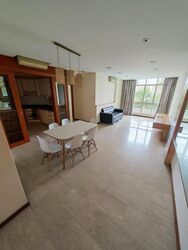 Lilydale (D27), Condominium #522379101
